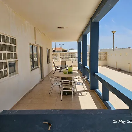 Quarto em Acomodações Particulares Blife Bandaya Private At *