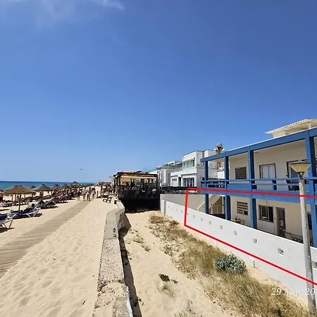 Homestay szállás Blife Bandaya Private At *