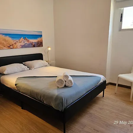 Blife Bandaya Private At *