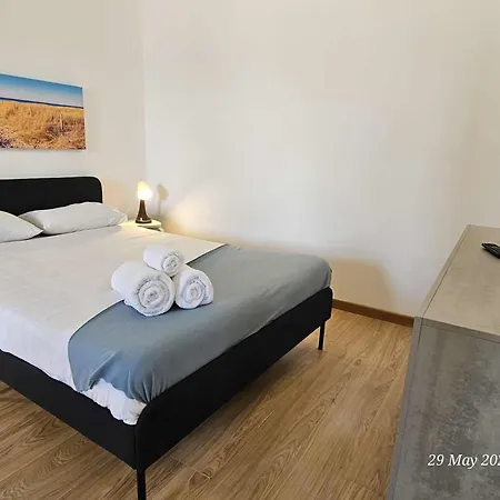 Blife Bandaya Private At Faro