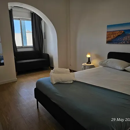 Blife Bandaya Private At Homestay Faro