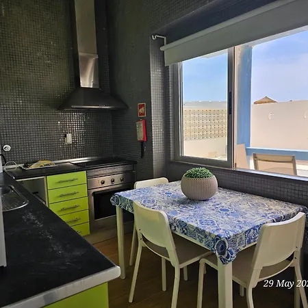 Homestay szállás Blife Bandaya Private At