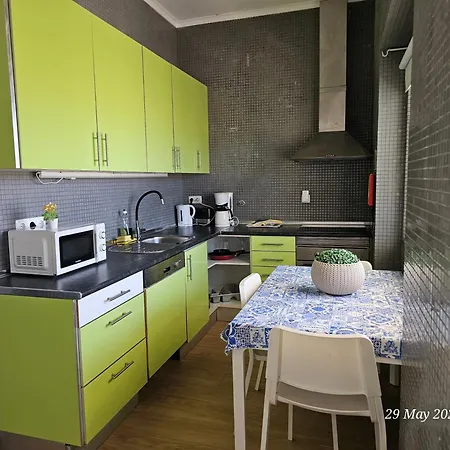 Blife Bandaya Private At Homestay Faro