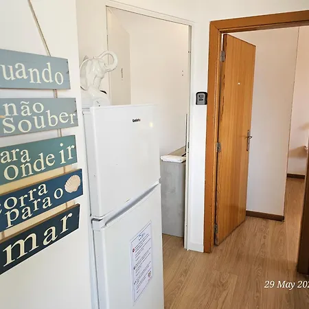Blife Bandaya Private At Séjour chez l'habitant District de Faro