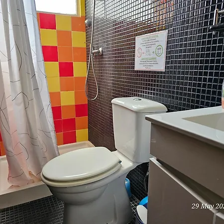 Blife Bandaya Private At Homestay szállás