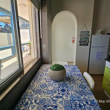 Blife Bandaya Private At Homestay szállás *