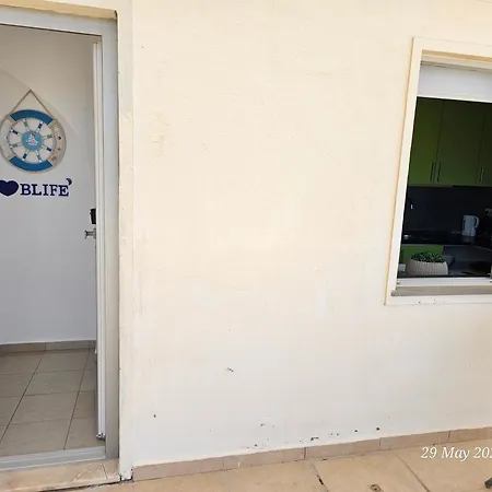 Homestay Blife Bandaya Private At