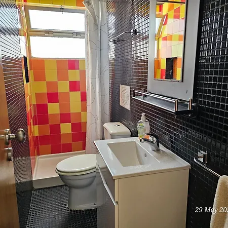 Blife Bandaya Private At * Faro