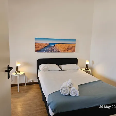 Blife Bandaya Private At منزل للإقامة *