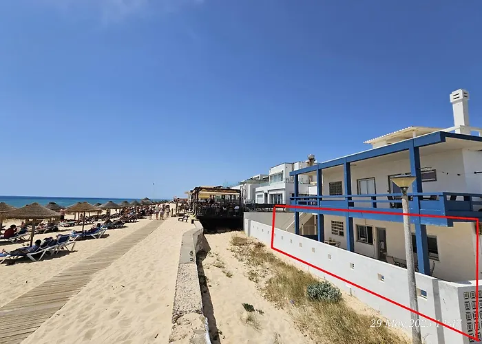 Kwatera prywatna Blife Bandaya Private At *